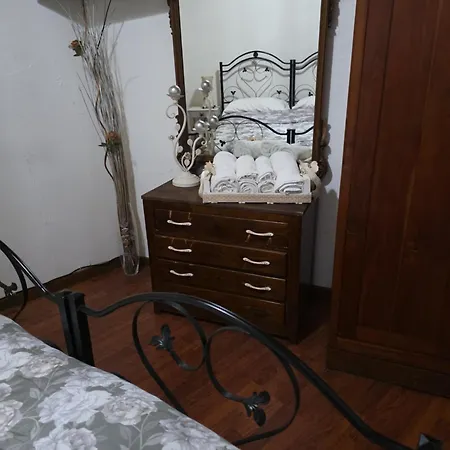 Casa India شقة *