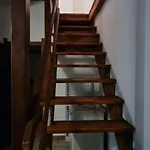 Appartamento Casa India
