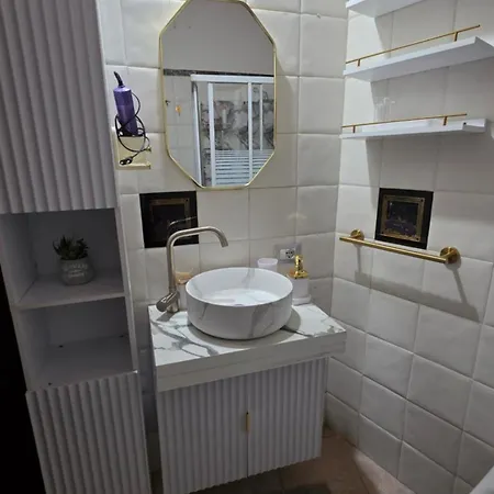 Casa India بلدية آسميني