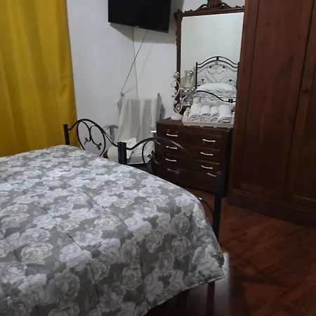 Casa India * بلدية آسميني